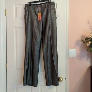 NWT Tory Burch pants